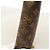 Borsa a pochette Louis Vuitton Monogram Pallas Marrone Nero - vista 7