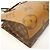 Borsa Tote Louis Vuitton Monogram Reverse OnTheGo MM Marrone - vista 6