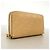 Louis Vuitton Monogram Empreinte Zippy Wallet - Ansicht 2