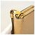 Louis Vuitton Monogram Empreinte Zippy Wallet - Ansicht 7