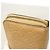 Louis Vuitton Monogram Empreinte Zippy Wallet - Ansicht 8