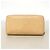 Louis Vuitton Monogram Empreinte Zippy Wallet - Ansicht 9