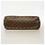 Louis Vuitton Monogram Batignolles Horizontal Tote Bag Braun - Ansicht 3