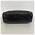 Borsa Tote Chanel 2.55 Matelassé Nero - vista 3