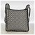 Louis Vuitton Monogram Mini Buzas Marie-Kate Schultertasche Schwarz - Ansicht 10