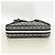 Louis Vuitton Monogram Mini Buzas Marie-Kate Schultertasche Schwarz - Ansicht 3