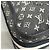 Louis Vuitton Monogram Mini Buzas Marie-Kate Schultertasche Schwarz - Ansicht 6