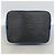 Noe Borsa a tracolla Louis Vuitton Epi Bicolor Petit Noé Nero Blu - vista 3