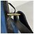 Noe Borsa a tracolla Louis Vuitton Epi Bicolor Petit Noé Nero Blu - vista 9