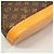 Borsa Louis Vuitton Alma Monogram Marrone - vista 8