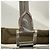 Borsa Boston Louis Vuitton in Coffee Marrone - vista 11