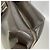 Borsa Boston Louis Vuitton in Coffee Marrone - vista 12
