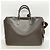 Borsa Boston Louis Vuitton in Coffee Marrone - vista 15