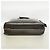 Borsa Boston Louis Vuitton in Coffee Marrone - vista 3
