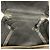 Borsa Boston Louis Vuitton in Coffee Marrone - vista 4