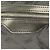 Borsa Boston Louis Vuitton in Coffee Marrone - vista 5
