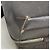 Borsa Boston Louis Vuitton in Coffee Marrone - vista 6