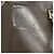 Borsa Boston Louis Vuitton in Coffee Marrone - vista 7