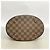 Borsa Tote Louis Vuitton Damier Mare N42240 Ebene Damier ebene - vista 3