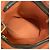 Borsa Tote Louis Vuitton Damier Mare N42240 Ebene Damier ebene - vista 4