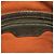 Borsa Tote Louis Vuitton Damier Mare N42240 Ebene Damier ebene - vista 5