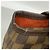 Borsa Tote Louis Vuitton Damier Mare N42240 Ebene Damier ebene - vista 7