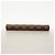Louis Vuitton Damier Zippy Wallet N41661 Ebene Damier ebene - vista 3