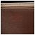 Louis Vuitton Damier Zippy Wallet N41661 Ebene Damier ebene - vista 5