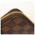 Louis Vuitton Damier Zippy Wallet N41661 Ebene Damier ebene - vista 6