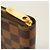 Louis Vuitton Damier Zippy Wallet N41661 Ebene Damier ebene - vista 7