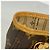 Borsa Tote Louis Vuitton Monogram Neverfull PM Marrone - vista 7