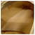 Céline Borsa Celine Macadam Brown Marrone - vista 4