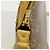 Borsa a tracolla Louis Vuitton Monogram Druot Marrone - vista 10