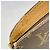 Borsa a tracolla Louis Vuitton Monogram Druot Marrone - vista 12