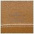 Borsa a tracolla Louis Vuitton Monogram Druot Marrone - vista 5