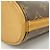 Borsa a tracolla Louis Vuitton Monogram Druot Marrone - vista 6