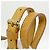 Borsa a tracolla Louis Vuitton Monogram Druot Marrone - vista 8