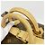Sac Louis Vuitton Monogram Cruiser Bag 40 M41139 Marron - vue 10