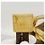 Sac Louis Vuitton Monogram Cruiser Bag 40 M41139 Marron - vue 11