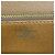 Borsa a tracolla Louis Vuitton Monogram Raspail Marrone - vista 5