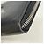 Portafoglio Lungo Louis Vuitton Zippy Lockme M62622 Noir Nero - vista 5