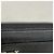 Portafoglio Lungo Louis Vuitton Zippy Lockme M62622 Noir Nero - vista 6