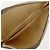 Louis Vuitton Monogram Pochette Accessoires M51980 Brown Pouch Marrone - vista 4