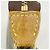 Louis Vuitton Monogram Pochette Accessoires M51980 Brown Pouch Marrone - vista 5
