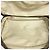 Borsa Louis Vuitton Boston Monogram Alizé 24H Marrone - vista 11