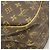Borsa Louis Vuitton Boston Monogram Alizé 24H Marrone - vista 6