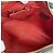 Borsa a tracolla Louis Vuitton Damier Thames PM Damier ebene - vista 4