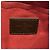 Borsa a tracolla Louis Vuitton Damier Thames PM Damier ebene - vista 5