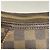 Borsa a tracolla Louis Vuitton Damier Thames PM Damier ebene - vista 7