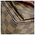 Borsa a tracolla Louis Vuitton Damier Ravello GM Damier ebene - vista 6